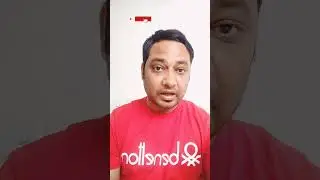 Male & Female raga in Indian music स्त्री प्रधान & पुरुष प्रधान राग