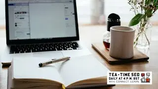The Importance of EAT and Your Blog Strategy
