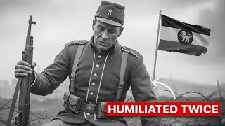 The 'Italian' Army That Lost To Ethiopia... Twice | Battle of Adwa & WWII Disaster