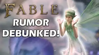 Fable Rumor DEBUNKED + Zelda Movie Incoming?! | Tech in 2 Ep. 88