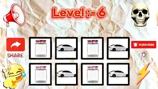 Say The Word On Beat 🔥 | 99% People Failed in level 3 Challenge 