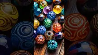 Glass in Ancient Celtic Culture Unveiled
