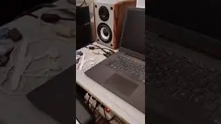 جديد مجموعة 🎵 ayt omarg touroug 🎵 قريبا على قناتنا