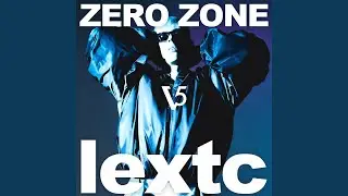 Zero Zone (MVRSXX Extended)