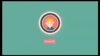 Traffic Monsoon Explained in 2 minutes