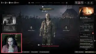 Shenanigans Afoot - Solo Vs Trios - Hunt: Showdown 1896