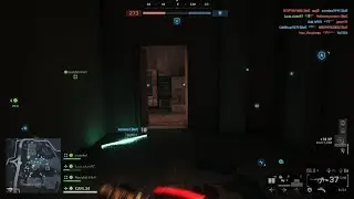 Battlefield 6 Thursday night Cartoons