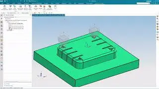 NX Electrode Design 1