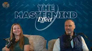The Mastermind Effect