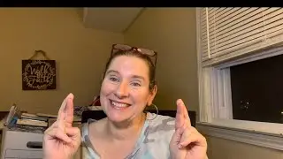 &ldquo;Christian Single Mom Reseller | No Money, No Help, Just Faith 🙏 Don&rsquo;t Give Up!&rdquo;
