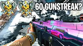 The Most Underrated SMG In Black Ops 4? 🤔 (COD BO4) Best MX9 Class Setup In 2020