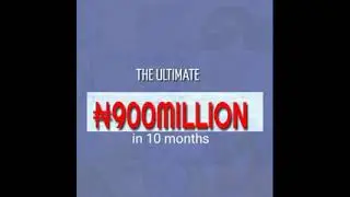 How to earn daily from telecom business.
