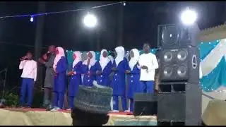 jotali thioye al quran