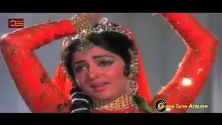 Sukh sansar