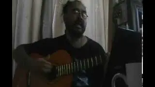 Pentacampeon - Caso Penta - Pentagate - Gerard Philippe