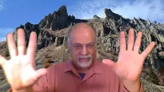 Eddy's Book Review 