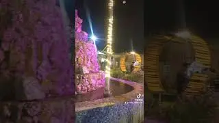 ZVR🥰 restaurant Quetta