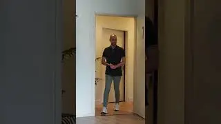 Behandeling Bowman Chiropractie