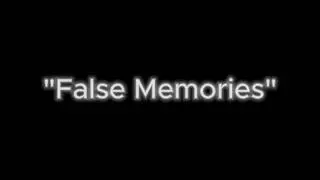 Your Brain Can Create Fake Memories (Here&rsquo;s Why)