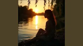 If I Break Dont Let Go