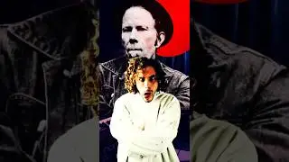 This Tom Waits PIANO intro &ndash; INSANE OR GENIUS??🎹🤯