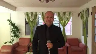 Home - Michael Buble (cover) by: Jury Bacus