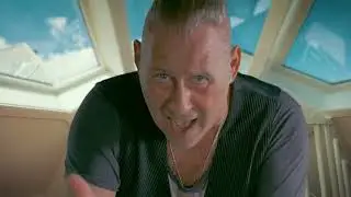 White Skies - One Step Forward (Official Video)