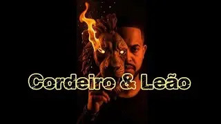 Cordeiro e Leão | Louvor que iria marcar 2026