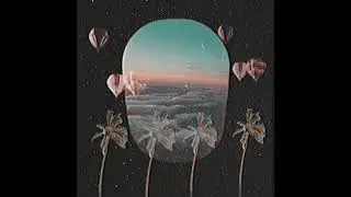 [FREE] Lofi Indie Rock x Alternative x Bedroom Pop Type Beat 