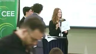 2025 National Personal Finance Challenge Quiz Bowl