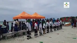Maldives - Tradition