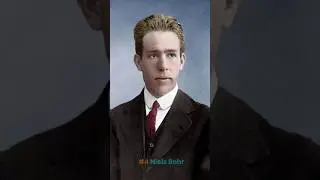Top 5 greatest physicists ever