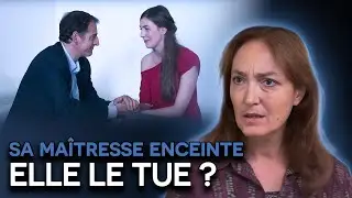 ОХОТА В ЛЕСУ: Тревожные улики о пропавшем бизнес-лидере | Если рядом с тобой