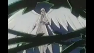 Yue Alone