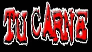 Tu Carne