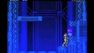 Enter The Brinstar (Pink Hurricane Shooter Remix) Feat. Cabbitsd