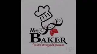 Mr Baker     BAKER4LIFE!!!