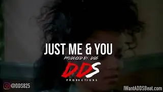 Janet Jackson Sample Beat 