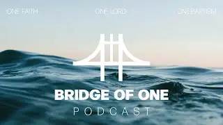 The Prophetic Role Of The Black Church | Ep 5