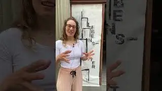 Aus den T&auml;lern des Konflikts auf die Gipfel des Erfolgs - Alexandra Ehmann