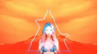Oliver Tree & Robin Schulz - Miss You (ASTRON Remix)