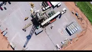How do i sell my mineral rights? 405-819-6170