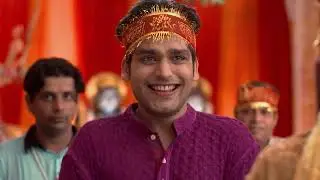 Zindagi Ki Mehek - Mehek S1 E7 | Zee One France