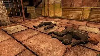 За монолит братья, за монолит. #gaming #gameplay #quotes #memes #steam #top #приколы #dayz #stalker