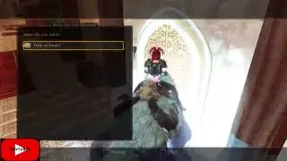 Neverwinter 🎃 Seek and Treat in The Jungle 🎃 - Masquerade Of Liars