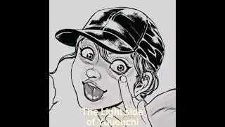 Yuuenchi | Edit | Baki The Grappler #bakithegrappler #edit #yuuenchi