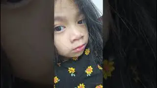 #mylittleangel