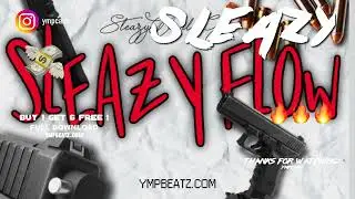 [FREE] SleazyWorld Go Type Beat 
