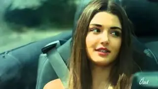 Victoria F. Beaumont - She's The Lucky One