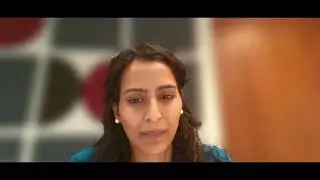 Google Pay for Business | Training for MSME Mitra